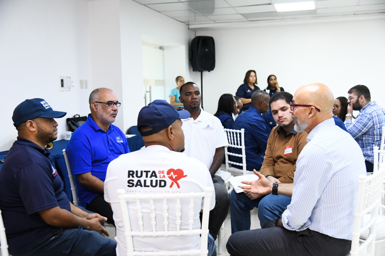 WhatsApp Image 2025 04 14 at 4.03.41 PM