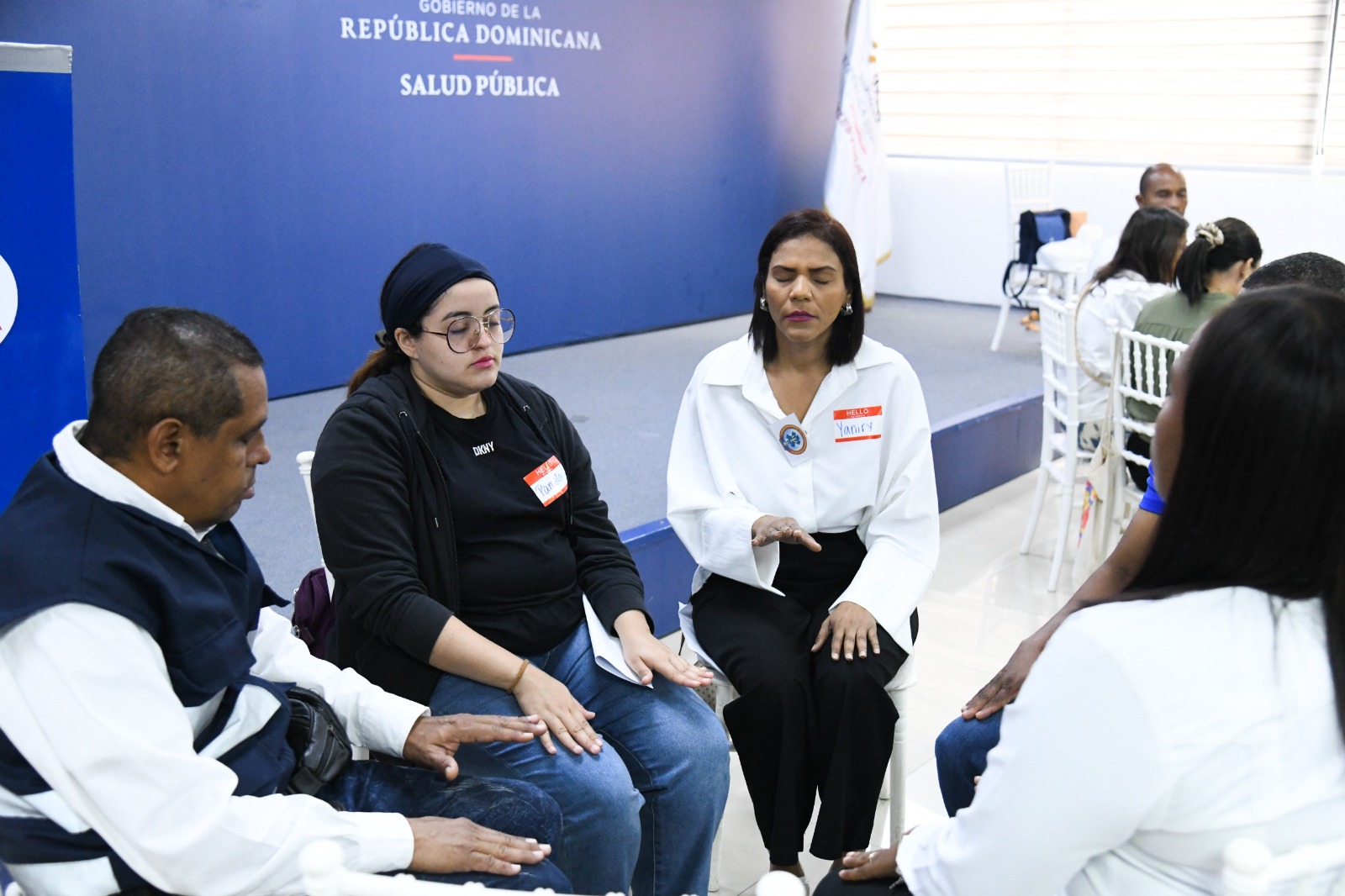 WhatsApp Image 2025 04 14 at 4.03.42 PM