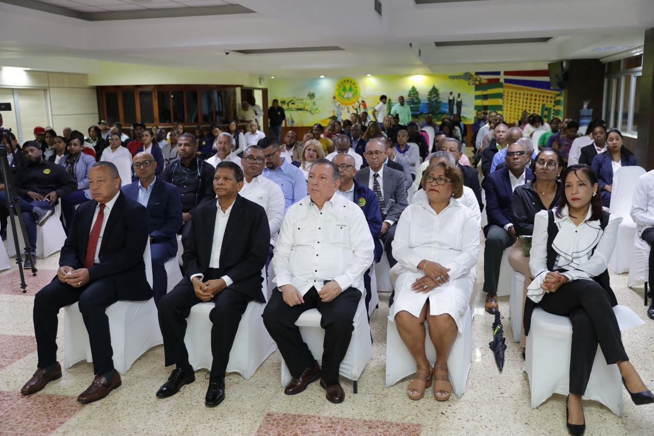 WhatsApp Image 2025 04 15 at 3.13.46 PM 1