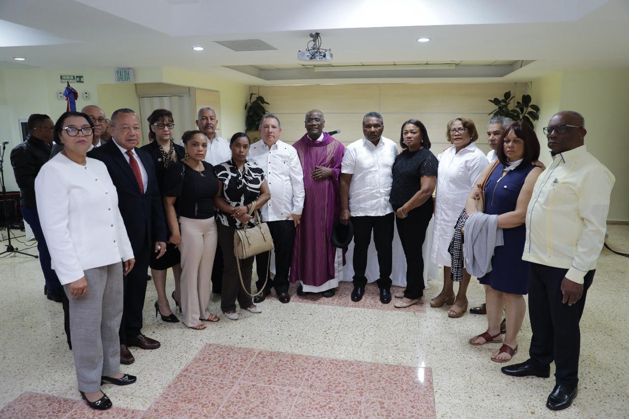 WhatsApp Image 2025 04 15 at 3.13.46 PM