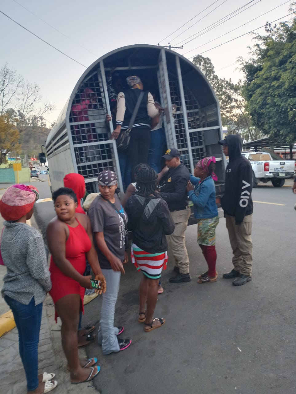 WhatsApp Image 2025 04 15 at 4.31.53 PM