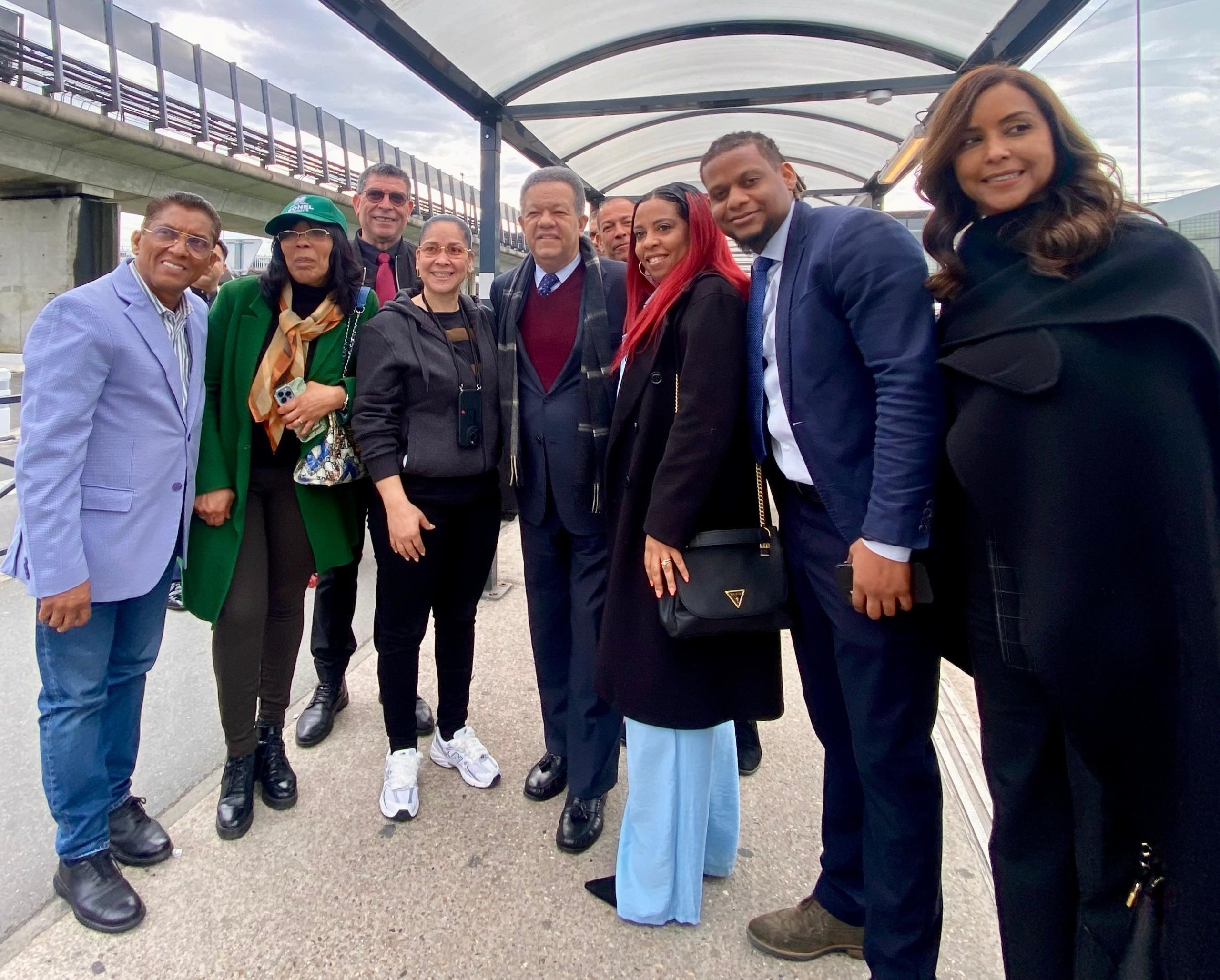 WhatsApp Image 2025 04 21 at 15.05.14 scaled