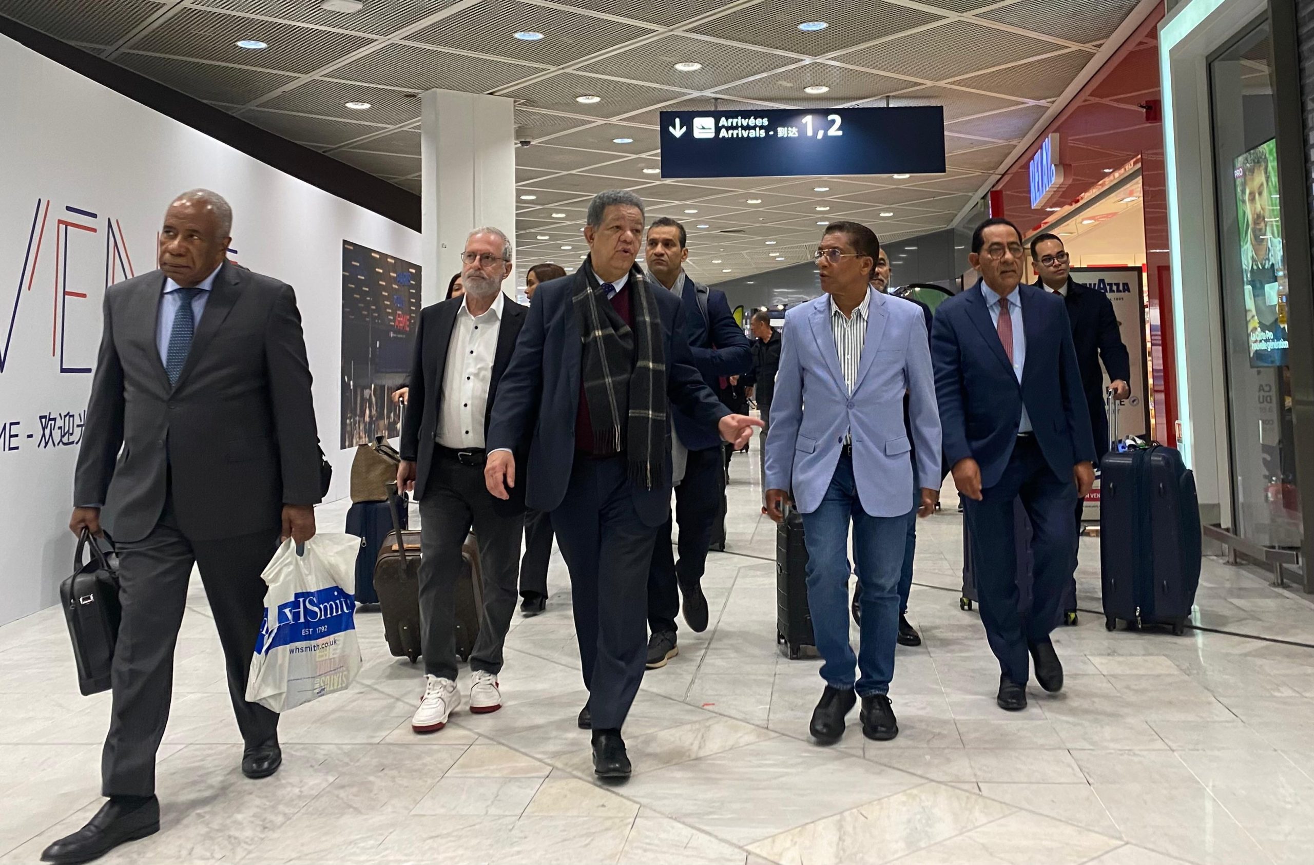 WhatsApp Image 2025 04 21 at 15.05.16 scaled