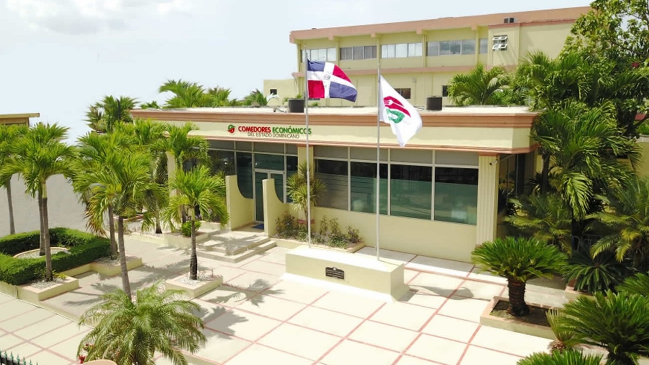 WhatsApp Image 2025 04 21 at 2.41.12 PM 2