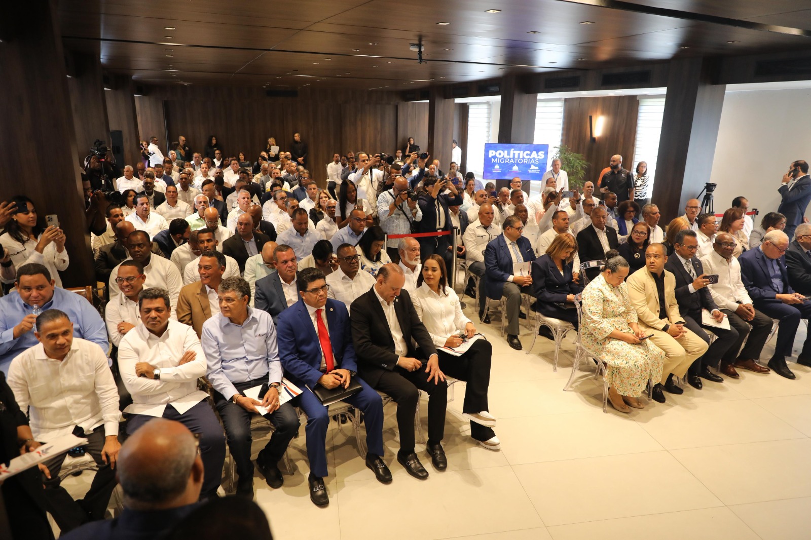 WhatsApp Image 2025 04 23 at 13.58.12