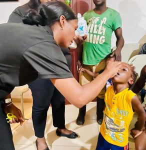 WhatsApp Image 2025 04 24 at 11.00.10 AM