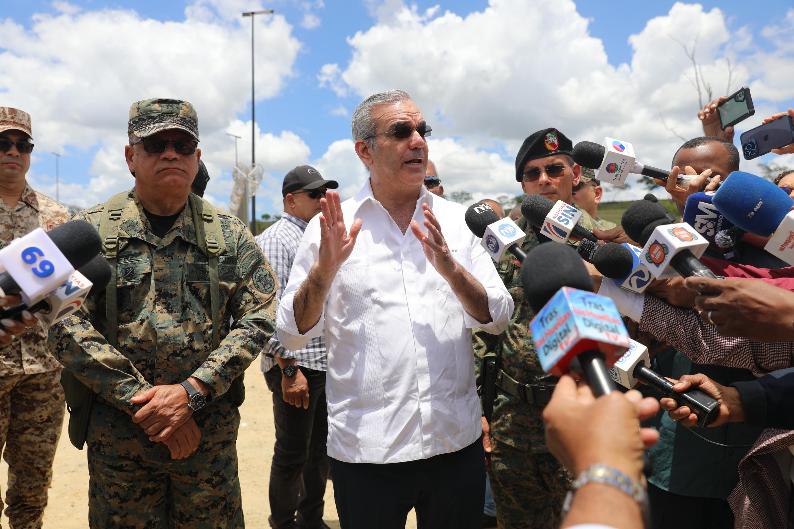 WhatsApp Image 2025 04 24 at 14.30.37 1 scaled