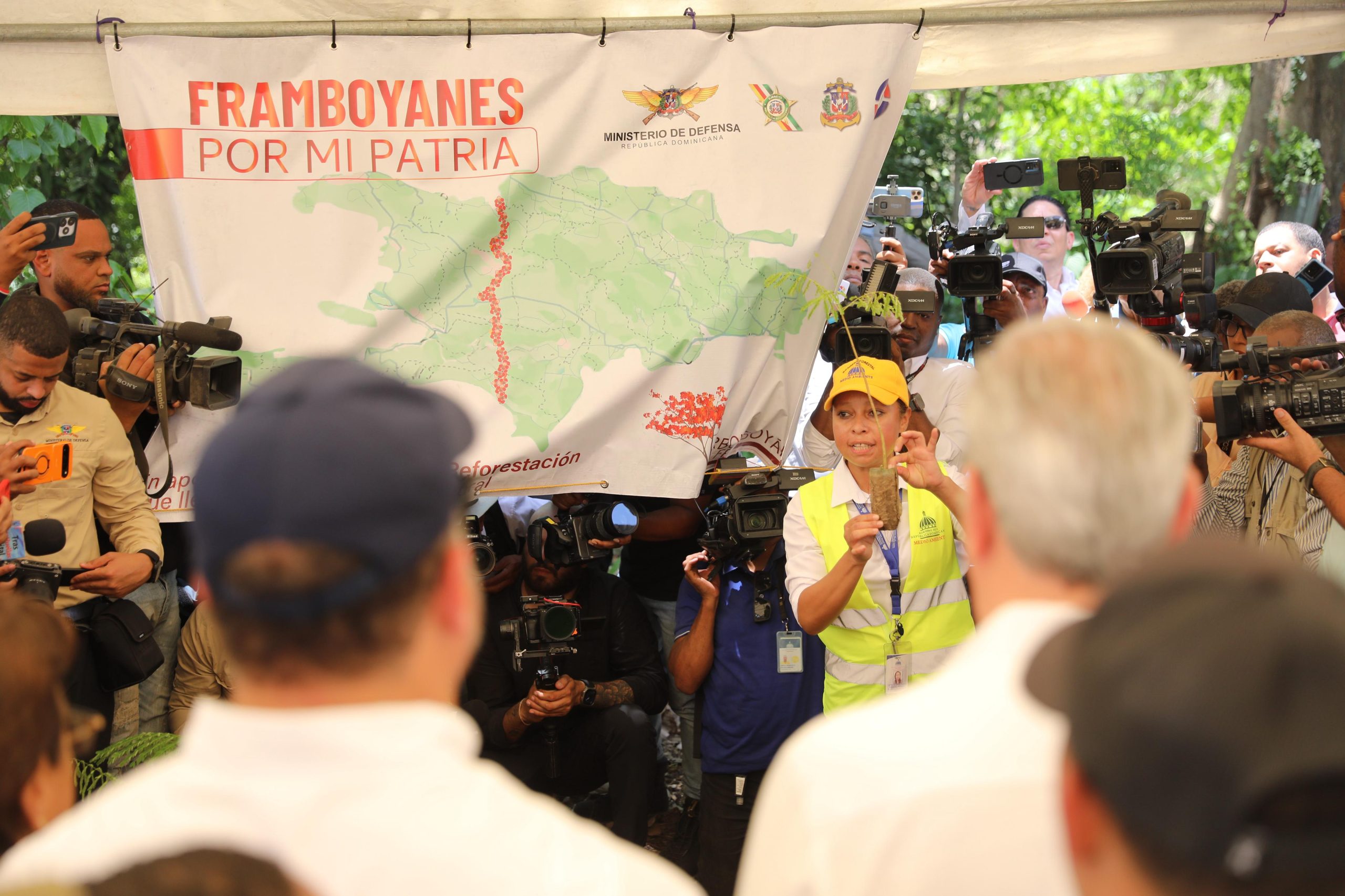 WhatsApp Image 2025 04 24 at 14.30.38 scaled