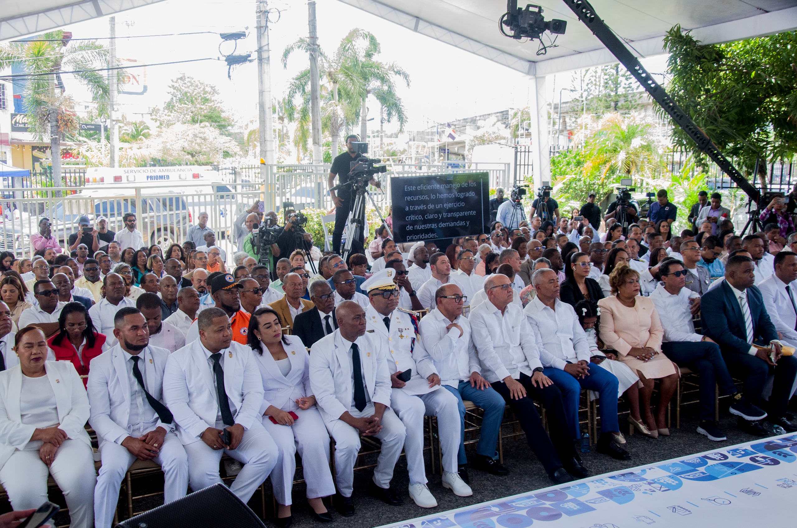 WhatsApp Image 2025 04 24 at 14.51.37 1