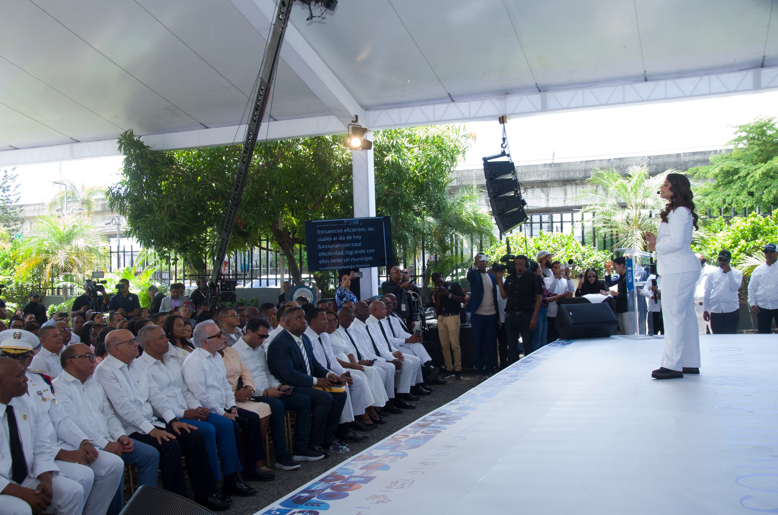 WhatsApp Image 2025 04 24 at 14.51.38