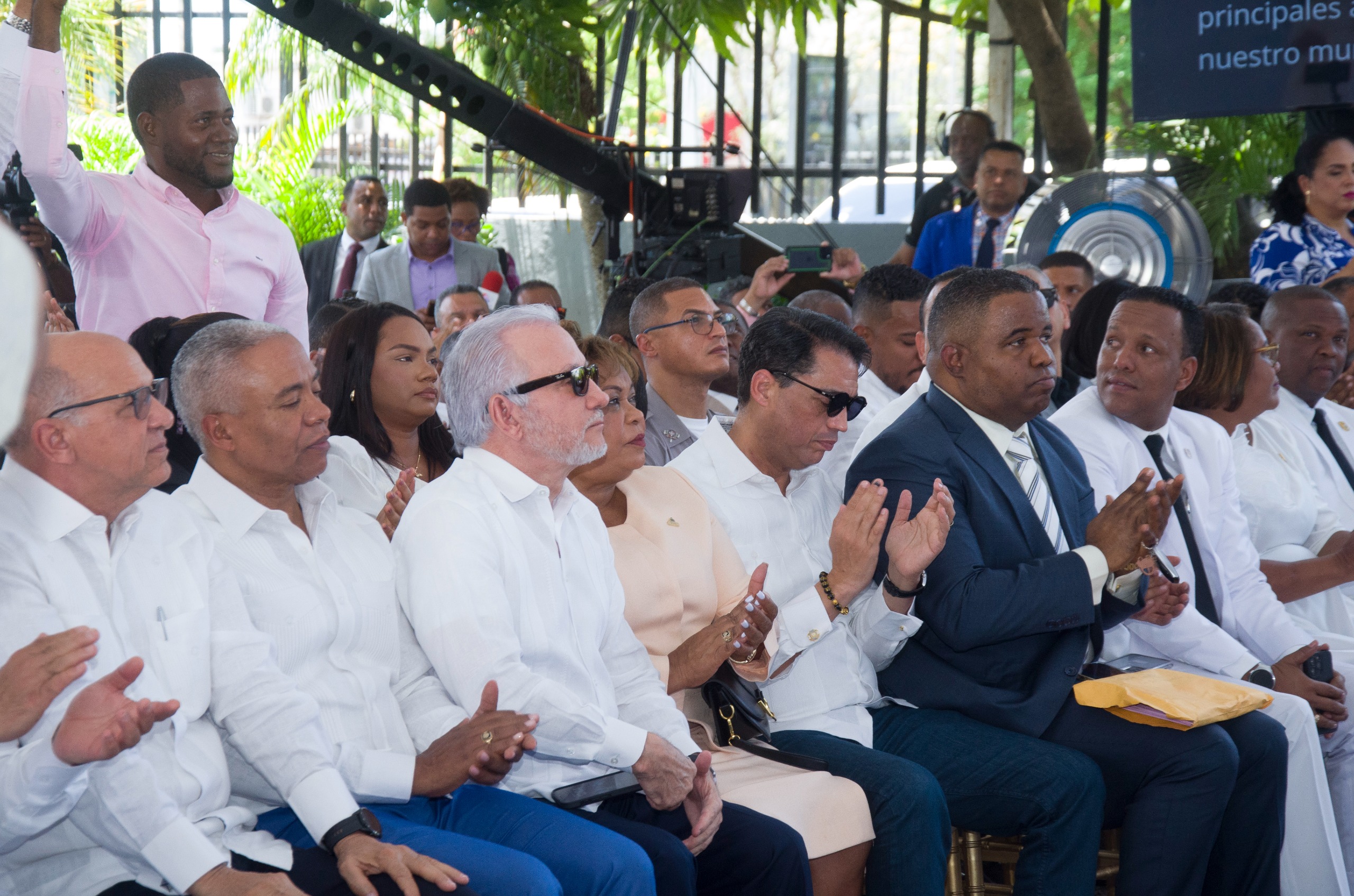 WhatsApp Image 2025 04 24 at 14.51.39