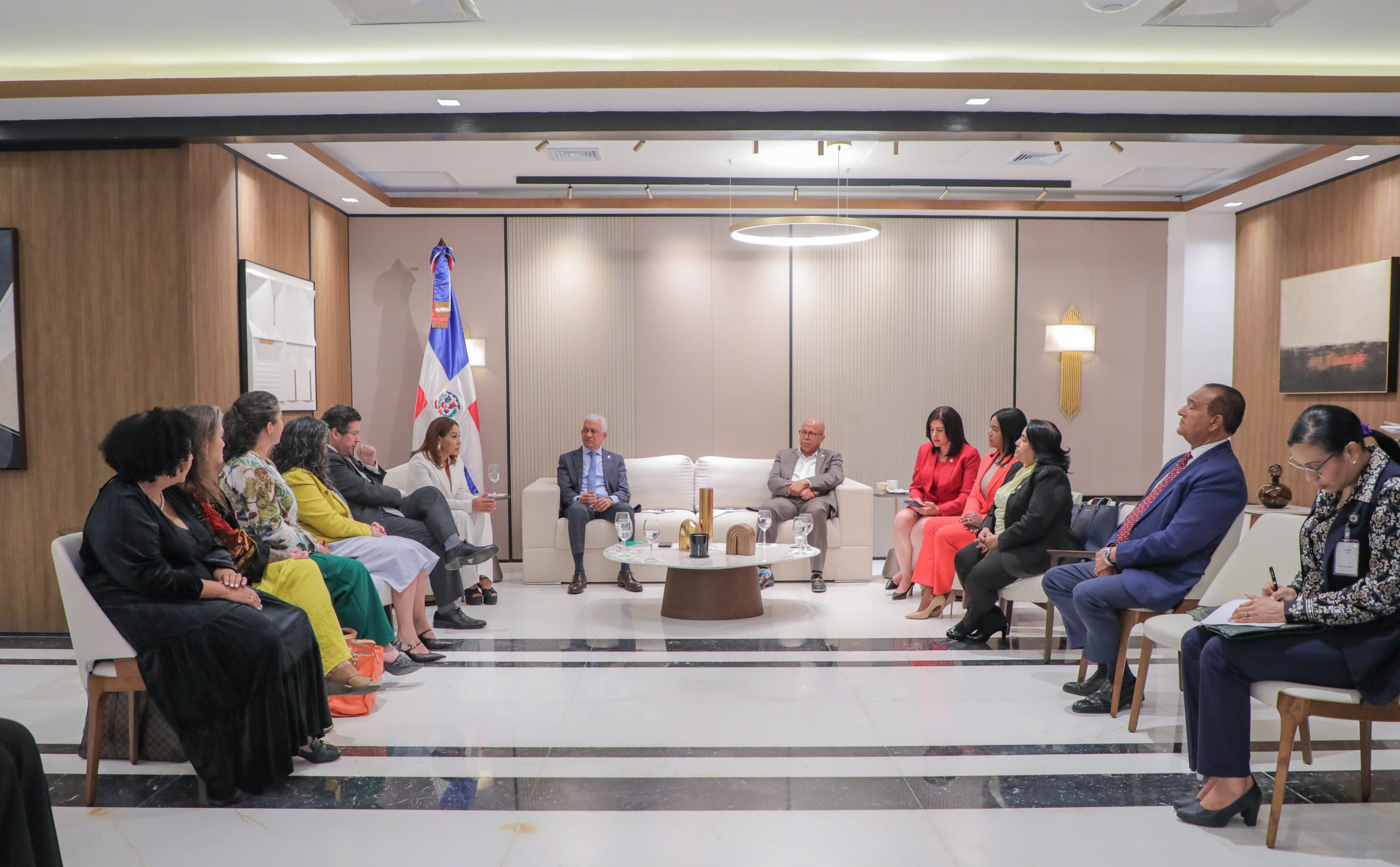 WhatsApp Image 2025 04 24 at 3.47.13 PM 1 scaled