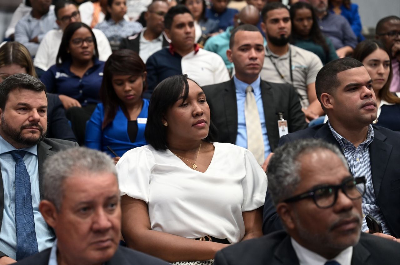 WhatsApp Image 2025 04 24 at 6.19.18 PM