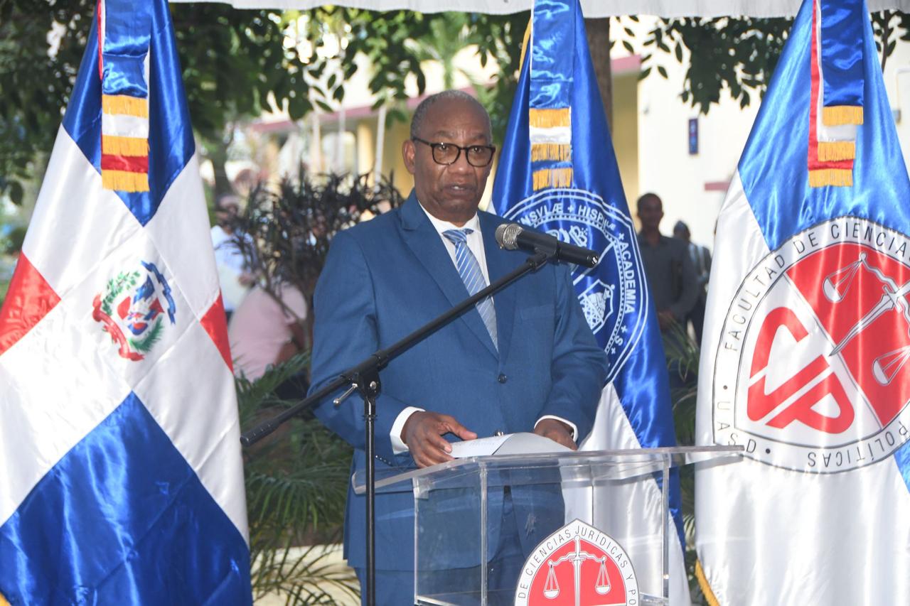 WhatsApp Image 2025 04 24 at 8.29.21 AM 2