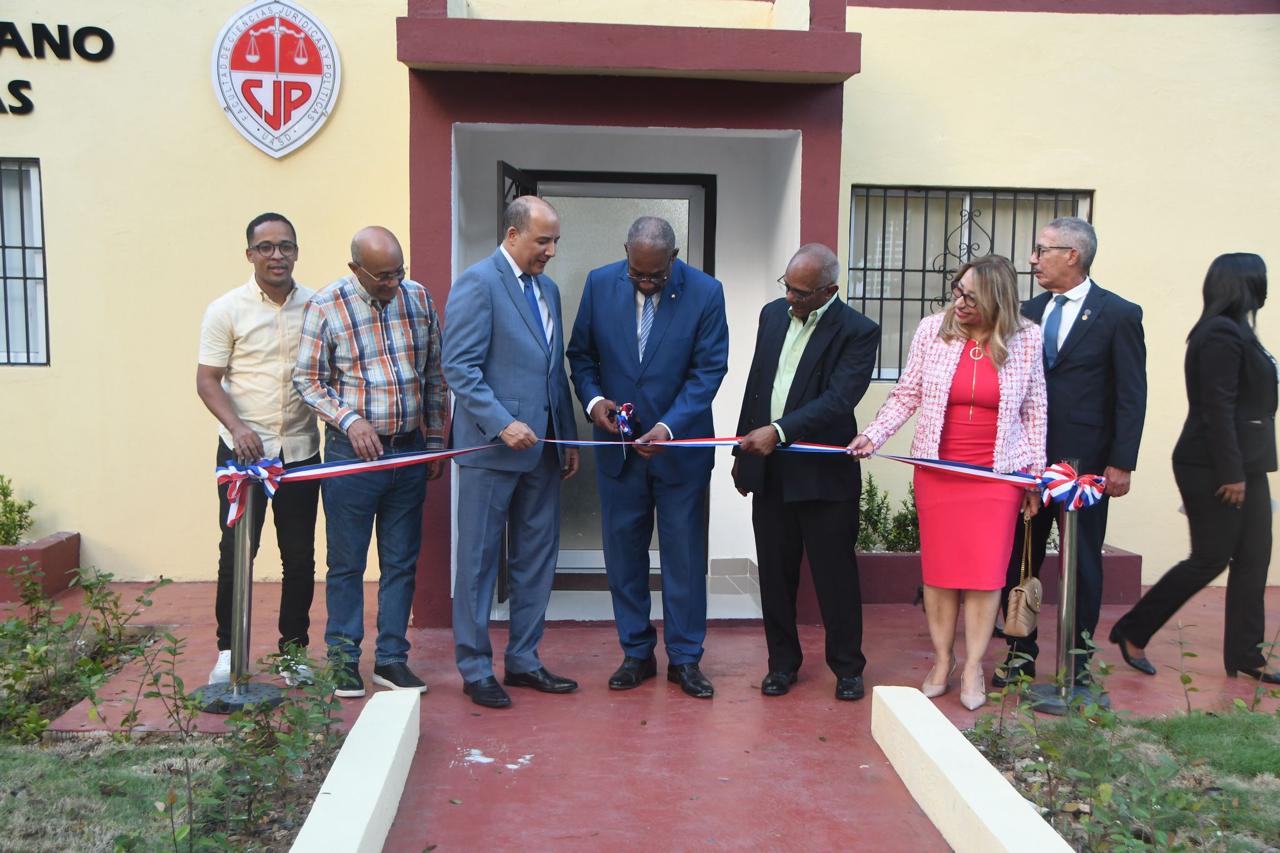 WhatsApp Image 2025 04 24 at 8.29.21 AM 3