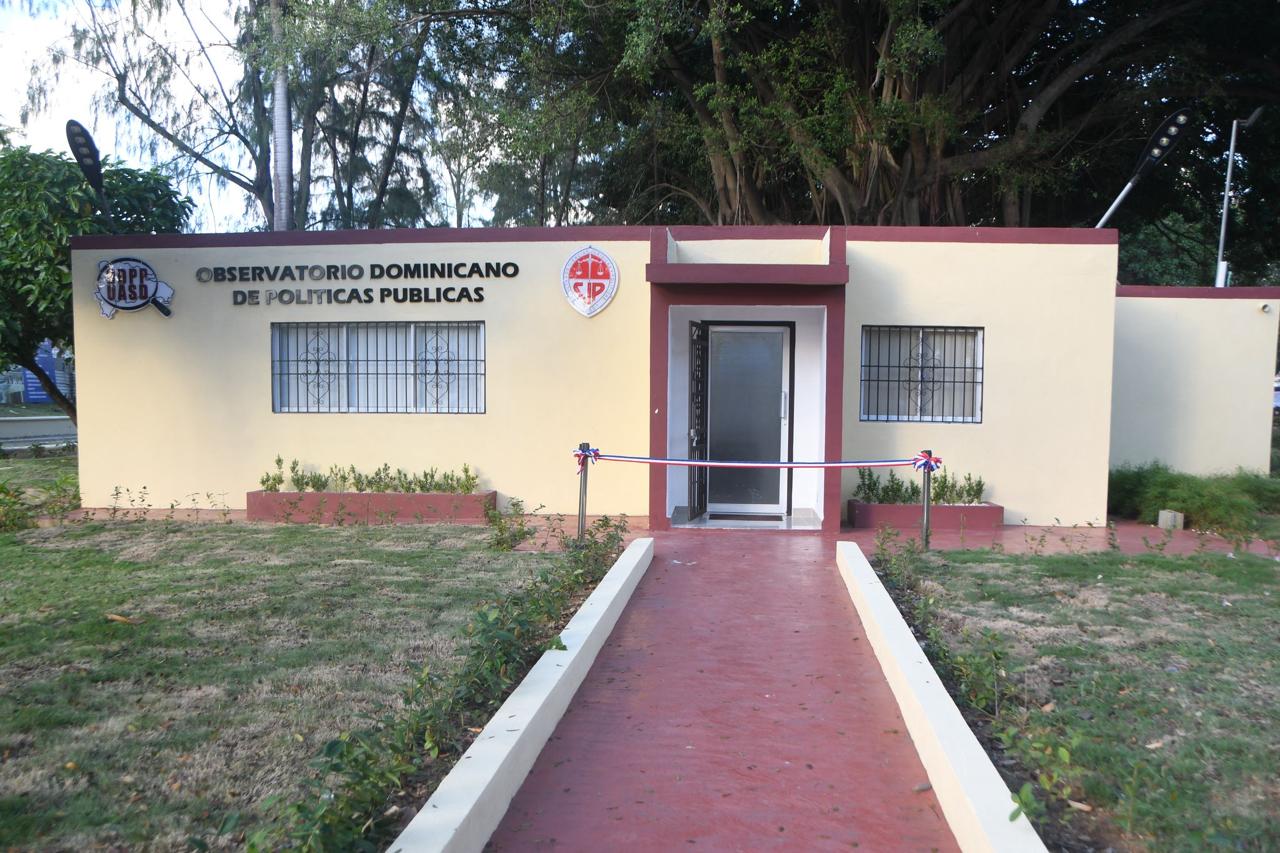 WhatsApp Image 2025 04 24 at 8.29.21 AM 4