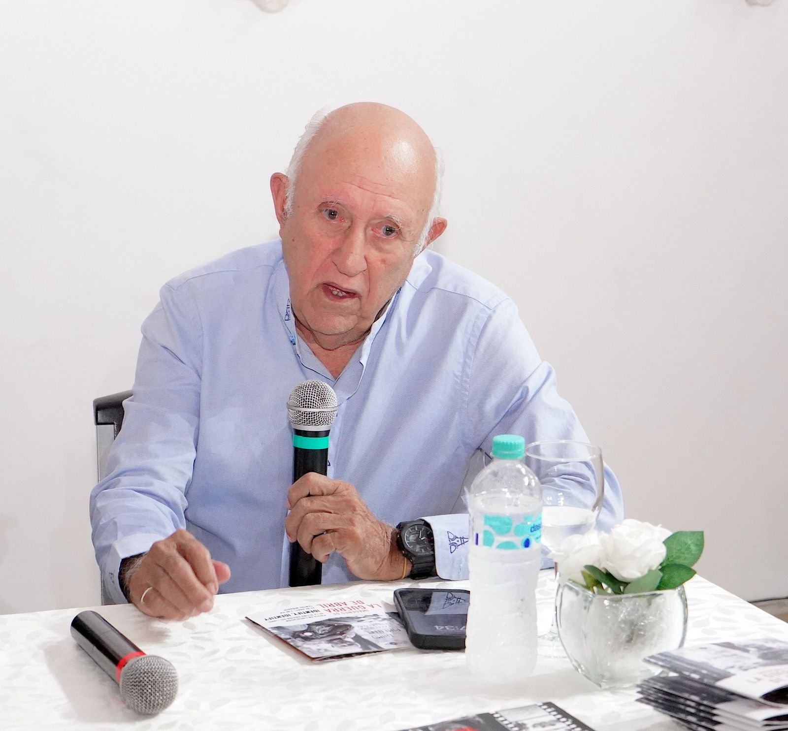 WhatsApp Image 2025 04 25 at 10.33.45 AM 1