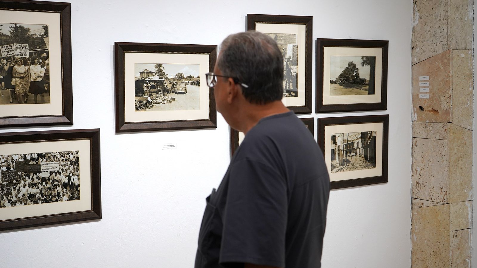 WhatsApp Image 2025 04 25 at 10.33.45 AM