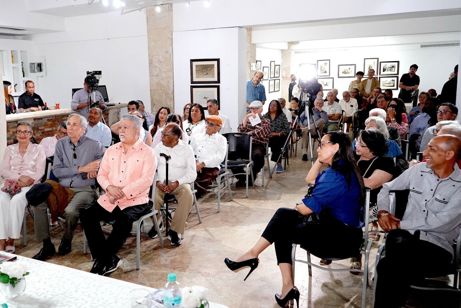 WhatsApp Image 2025 04 25 at 10.33.46 AM