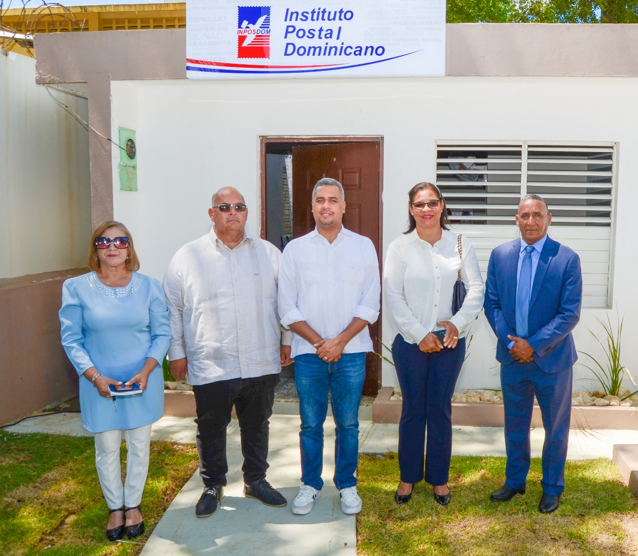 WhatsApp Image 2025 04 28 at 13.23.30 1