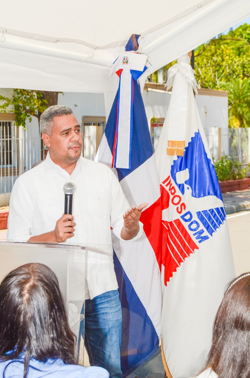 WhatsApp Image 2025 04 28 at 13.23.35