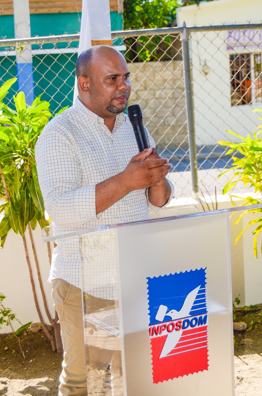 WhatsApp Image 2025 04 28 at 13.23.36 1