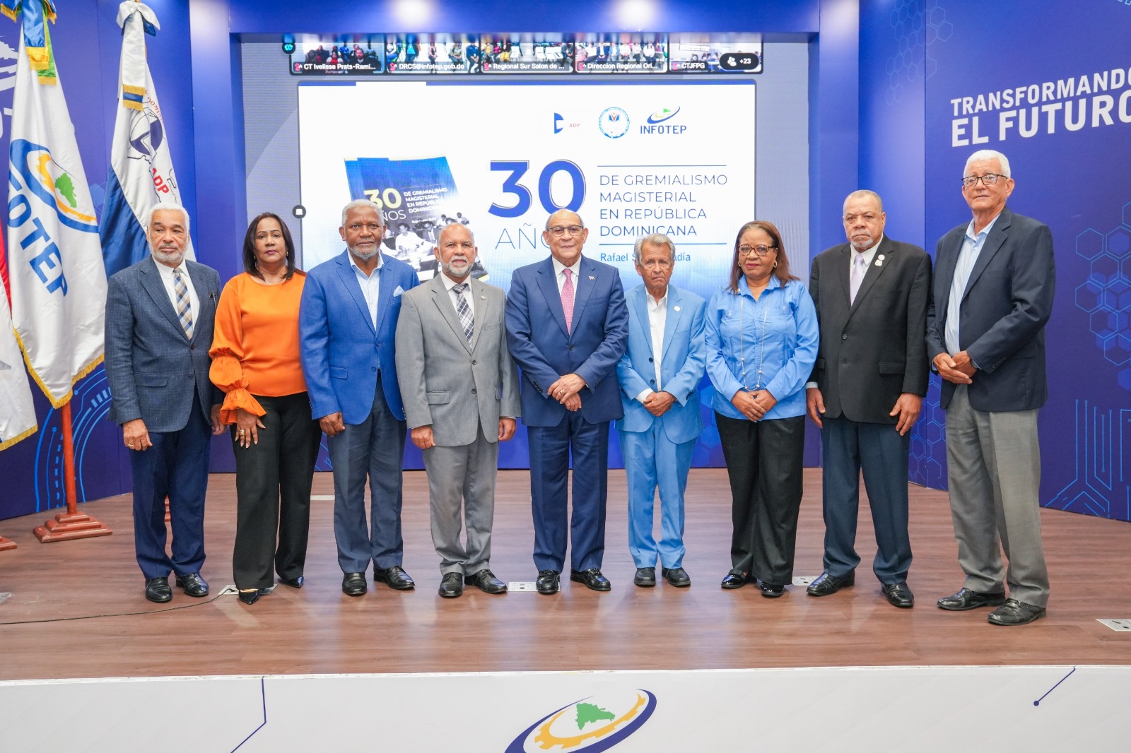 WhatsApp Image 2025 04 29 at 4.18.01 PM