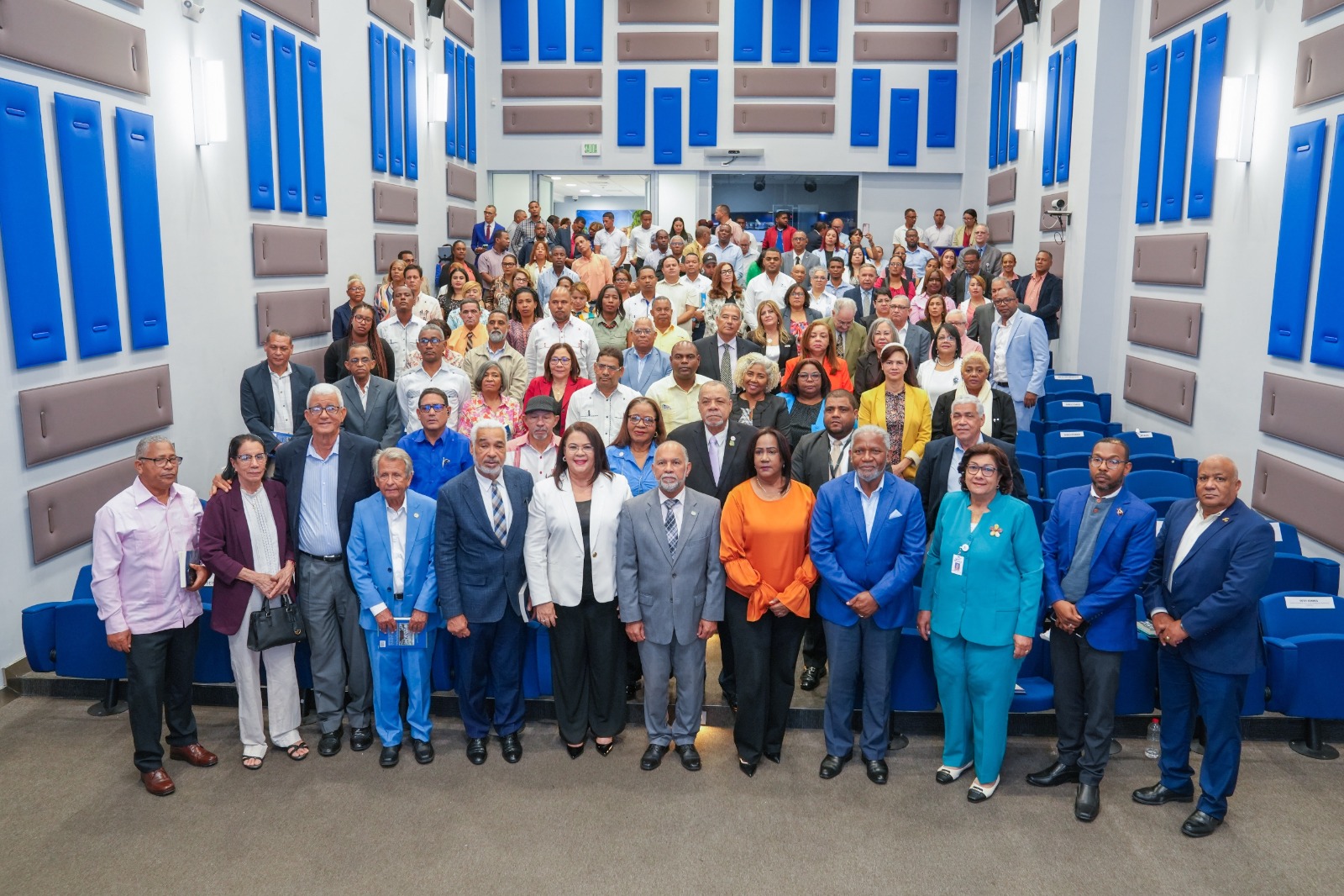 WhatsApp Image 2025 04 29 at 4.18.02 PM