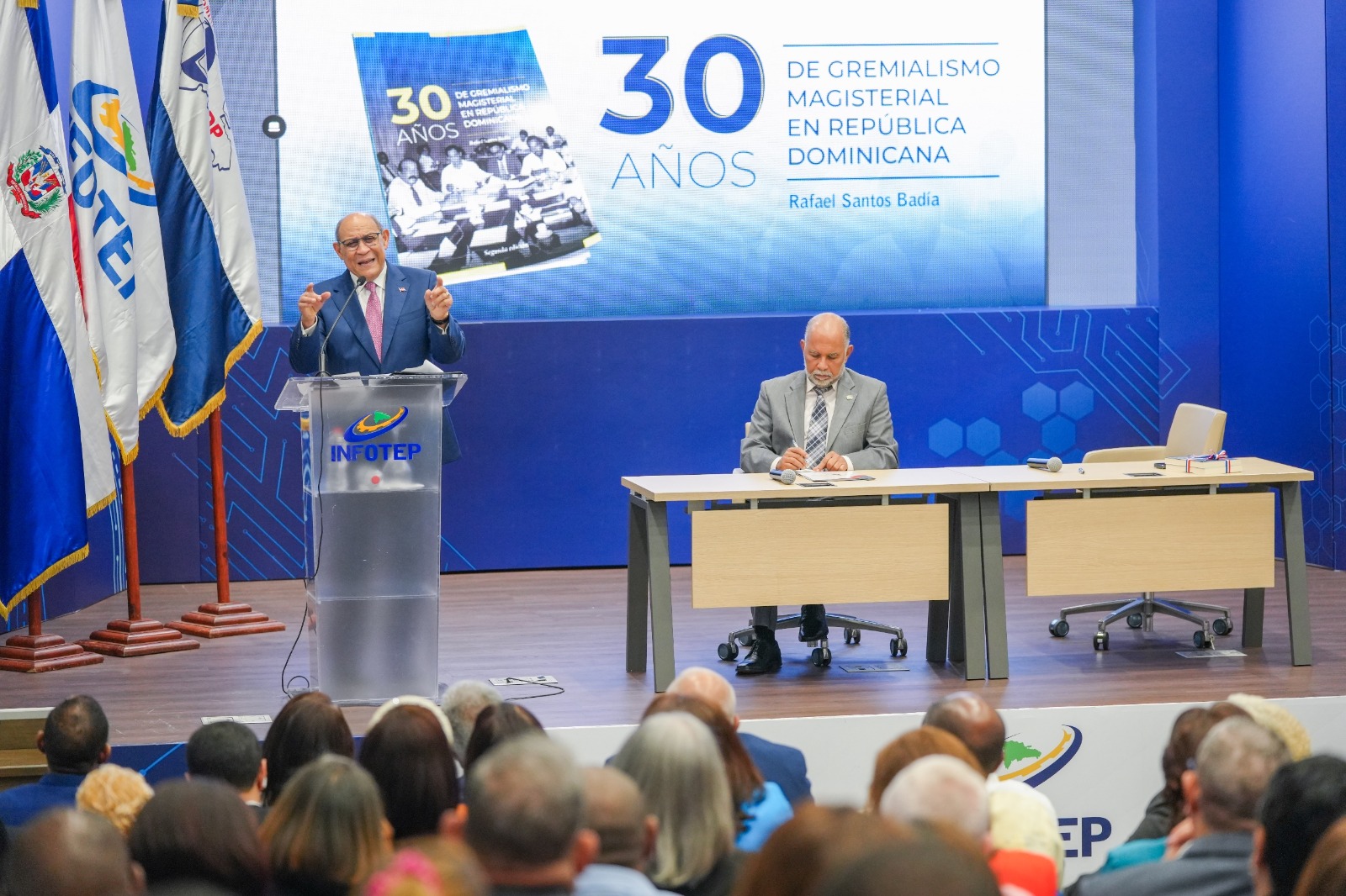 WhatsApp Image 2025 04 29 at 4.18.05 PM