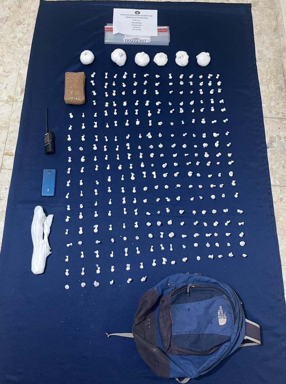 WhatsApp Image 2025 04 29 at 9.46.51 AM