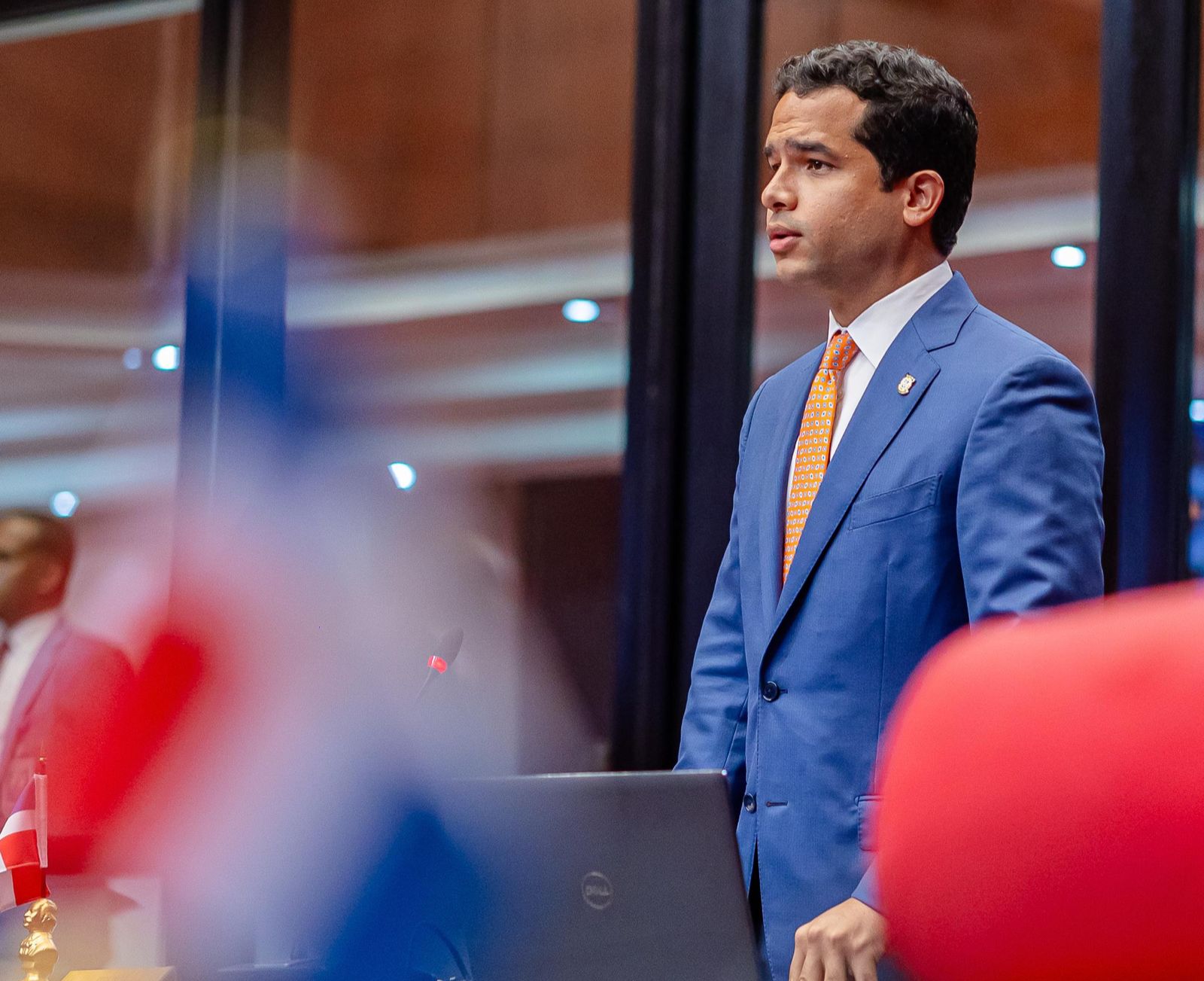 WhatsApp Image 2025 04 30 at 5.13.06 PM