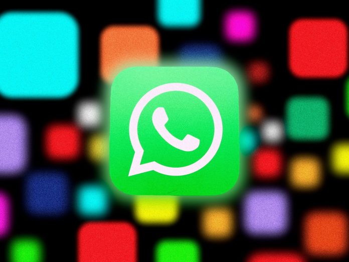 Así se puede escribir con letras de colores en WhatsApp y darle un toque divertido a los mensajes