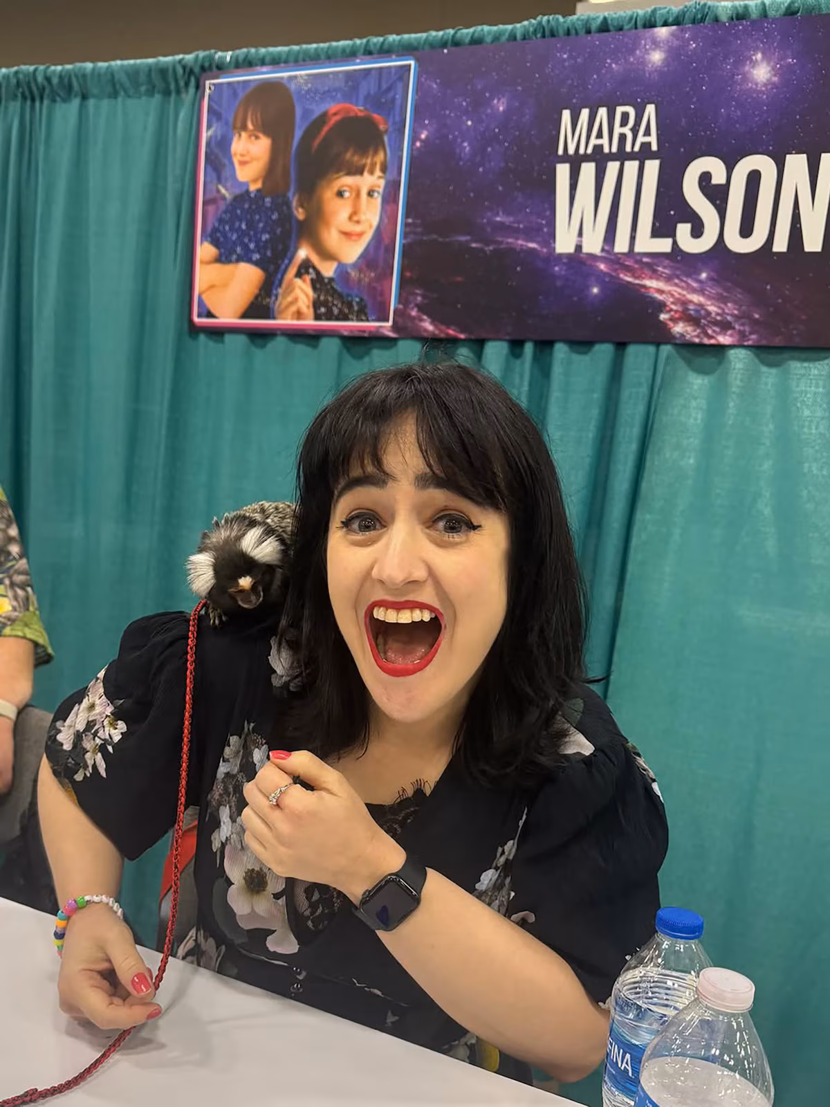 ZENUZ6EU2BDC3HWVYVBCP32L7Y