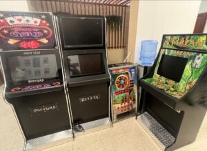 cab51a62 6484 4287 b4b3 58e6626b44f1 300x220 1