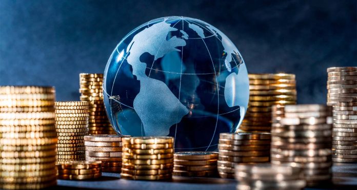 Litio, megaproyectos y autonomía: claves de la nueva relación entre China y América Latina