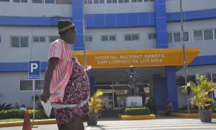 El departamento de Exteriores afirmó que «acoge con beneplácito» toda acción solidaria en Haití o en el extranjero en favor de sus compatriotas, siempre en el marco de la ley y de las convenciones internacionales.