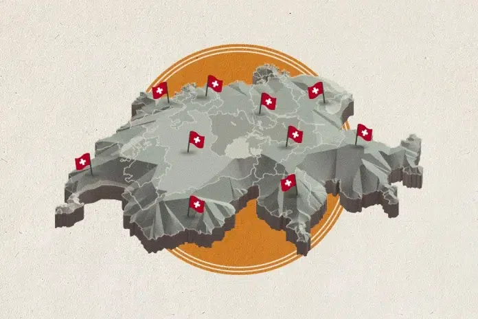 Ministro de Finanzas de Siria viaja a EE.UU. para participar en las reuniones del FMI y BM