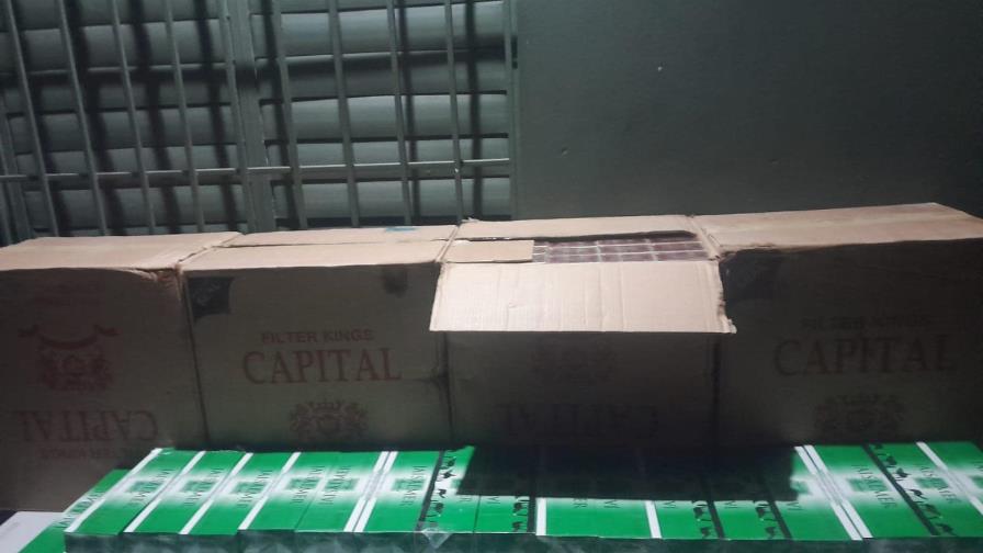 whatsapp image 2025 04 02 at 20356 pm 87d9e46f focus 0 0 896 504