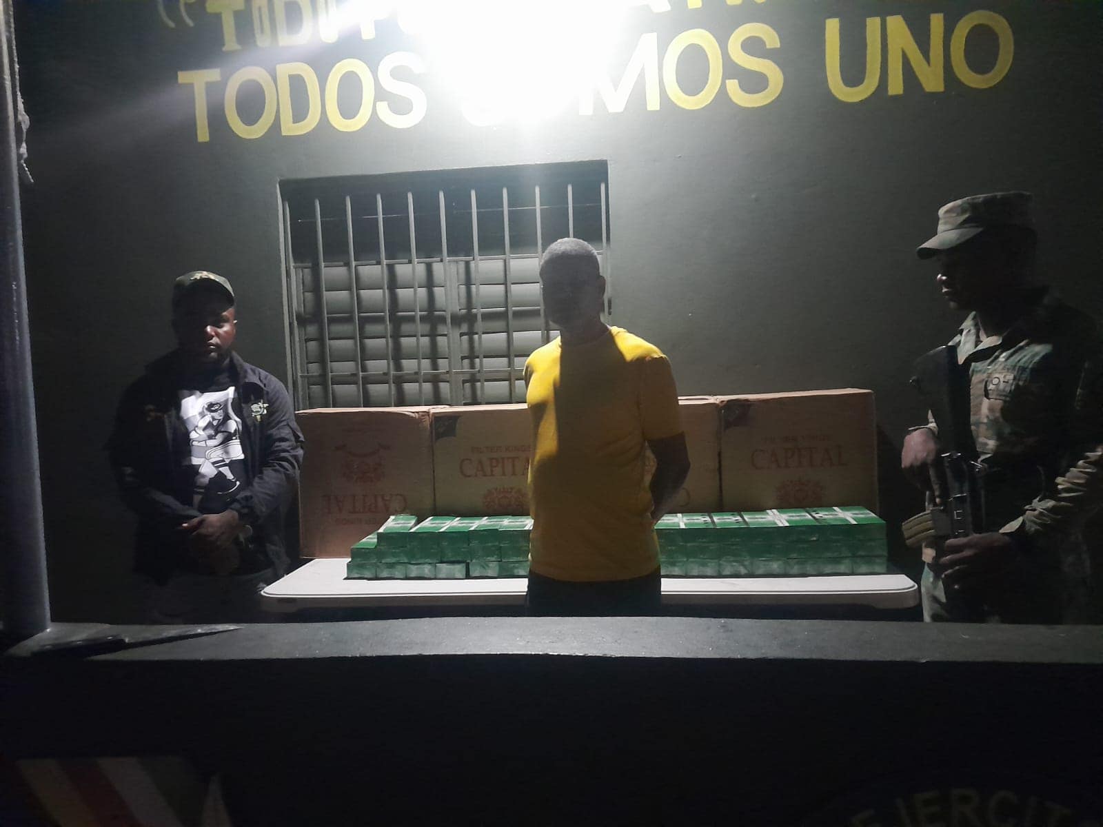 whatsapp image 2025 04 02 at 20357 pm 820be048