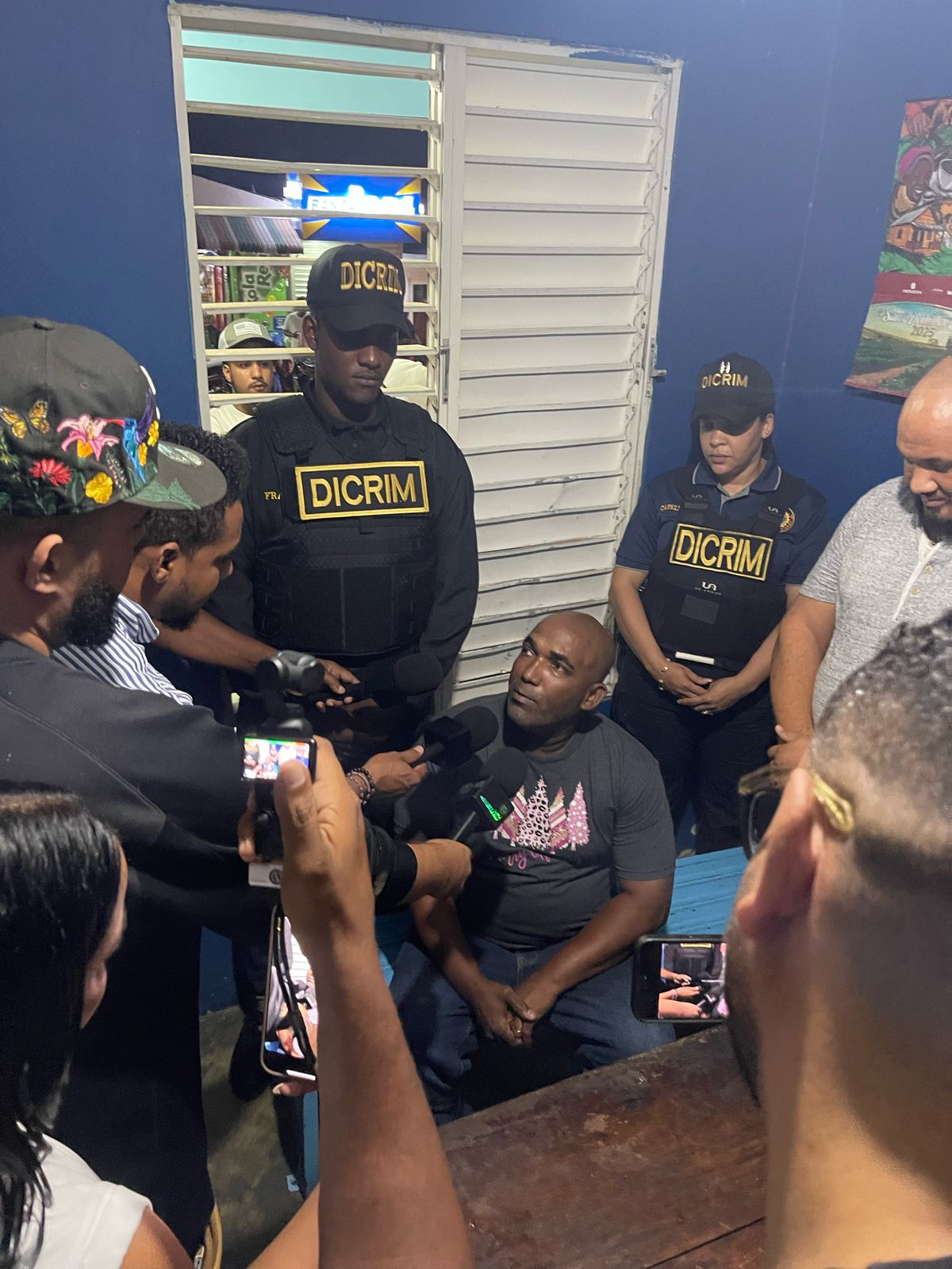 8f11d68f eeb4 4a50 8ebf 85eef3a89bbc