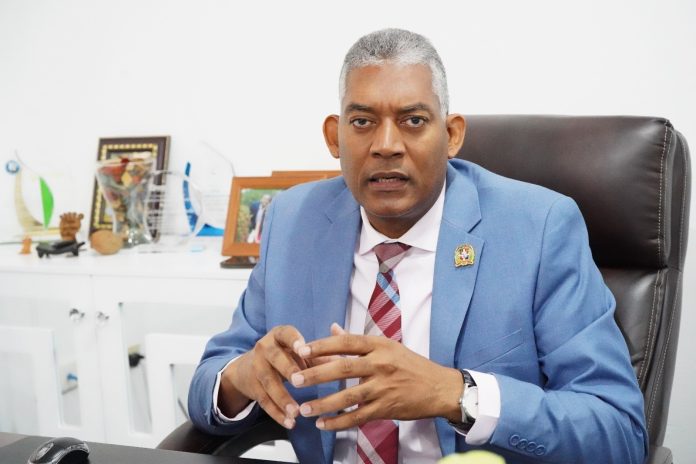 CODUE llama a una cruzada nacional por la salud integral y unidad familia