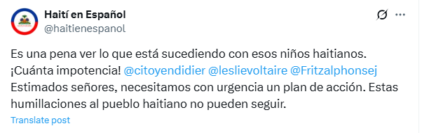 Haiti e1747406572797