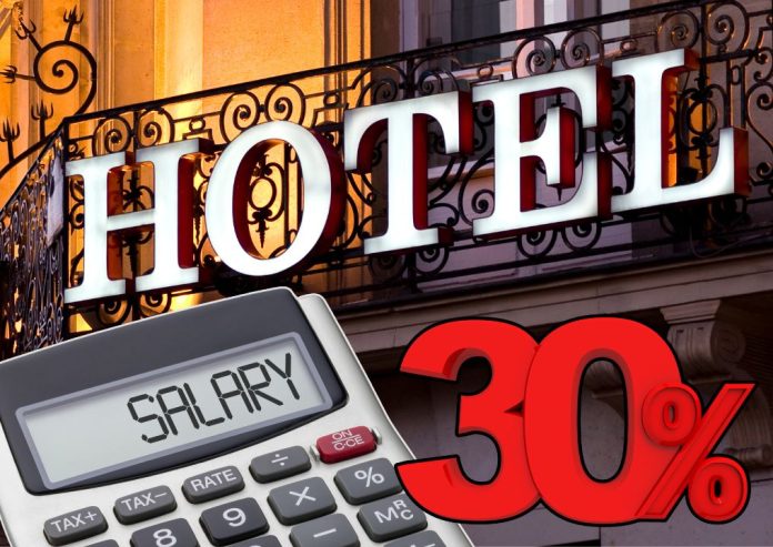 Eddy Olivares reiteró que el país es un referente del tripartismo, ya no solo de Latinoamérica, sino del mundo.