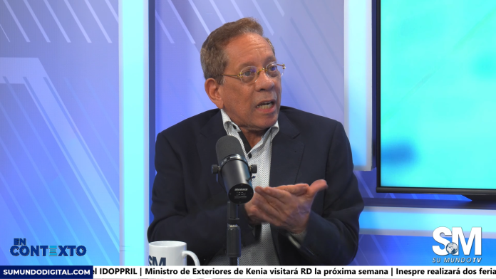 Jaime Fernández Lazala