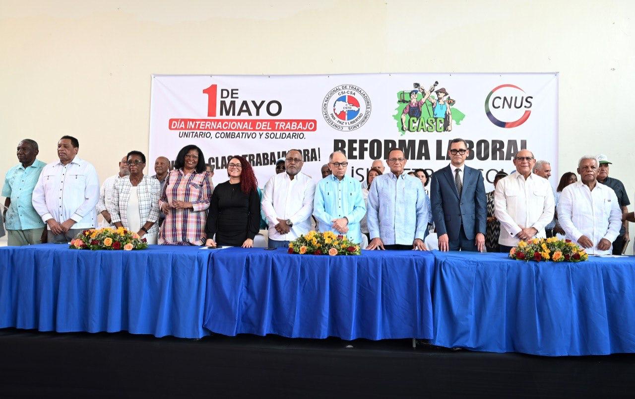 WhatsApp Image 2025 05 01 at 5.28.07 PM 1