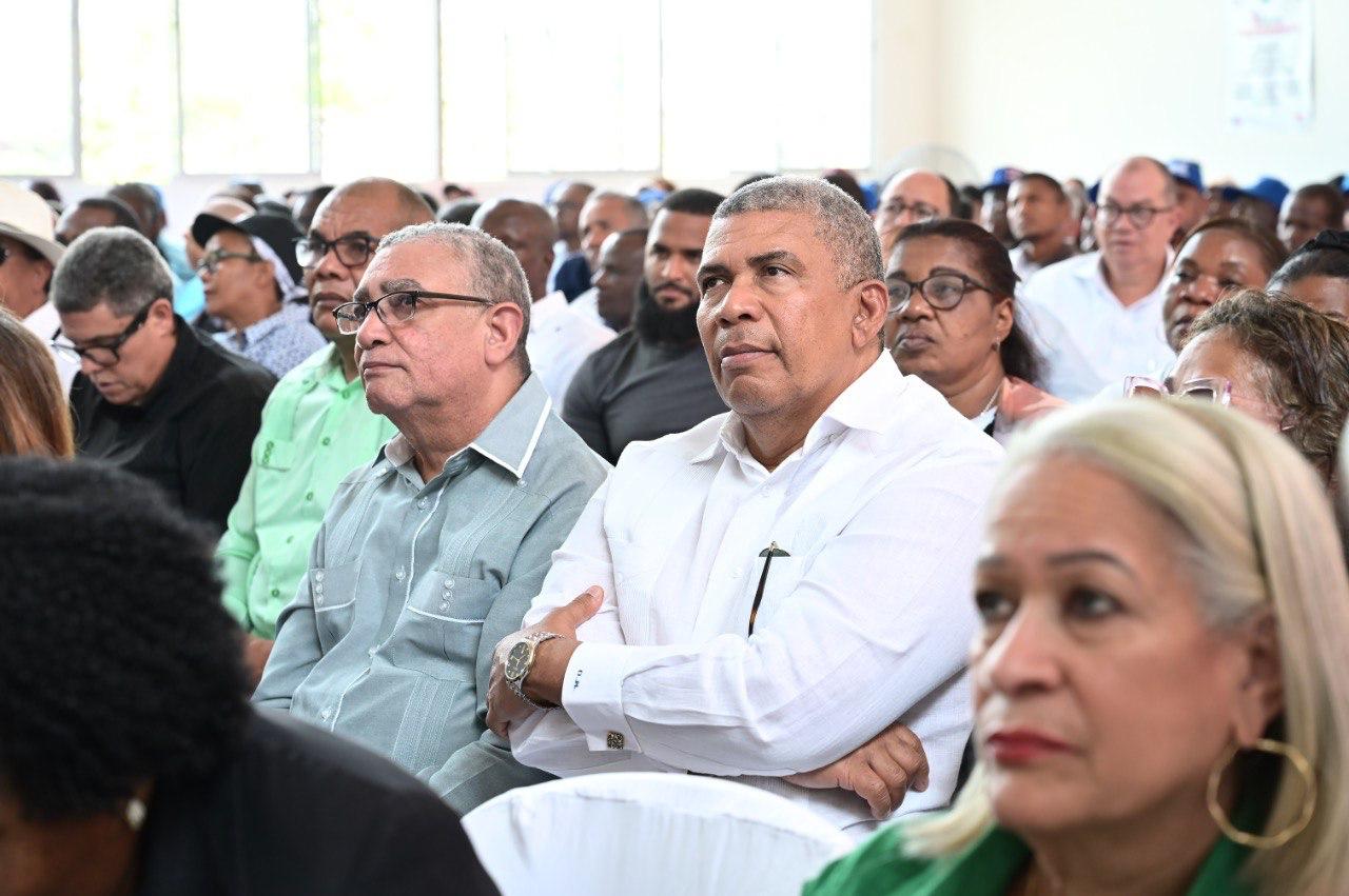 WhatsApp Image 2025 05 01 at 5.28.07 PM