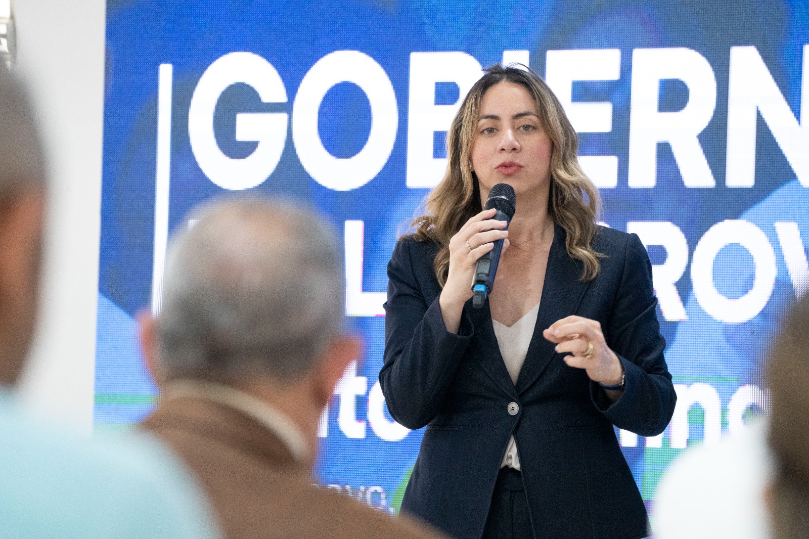 WhatsApp Image 2025 05 02 at 11.38.03 AM