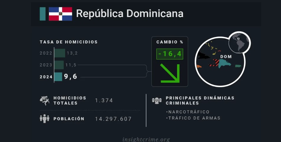 WhatsApp Image 2025 05 02 at 6.02.11 PM 1