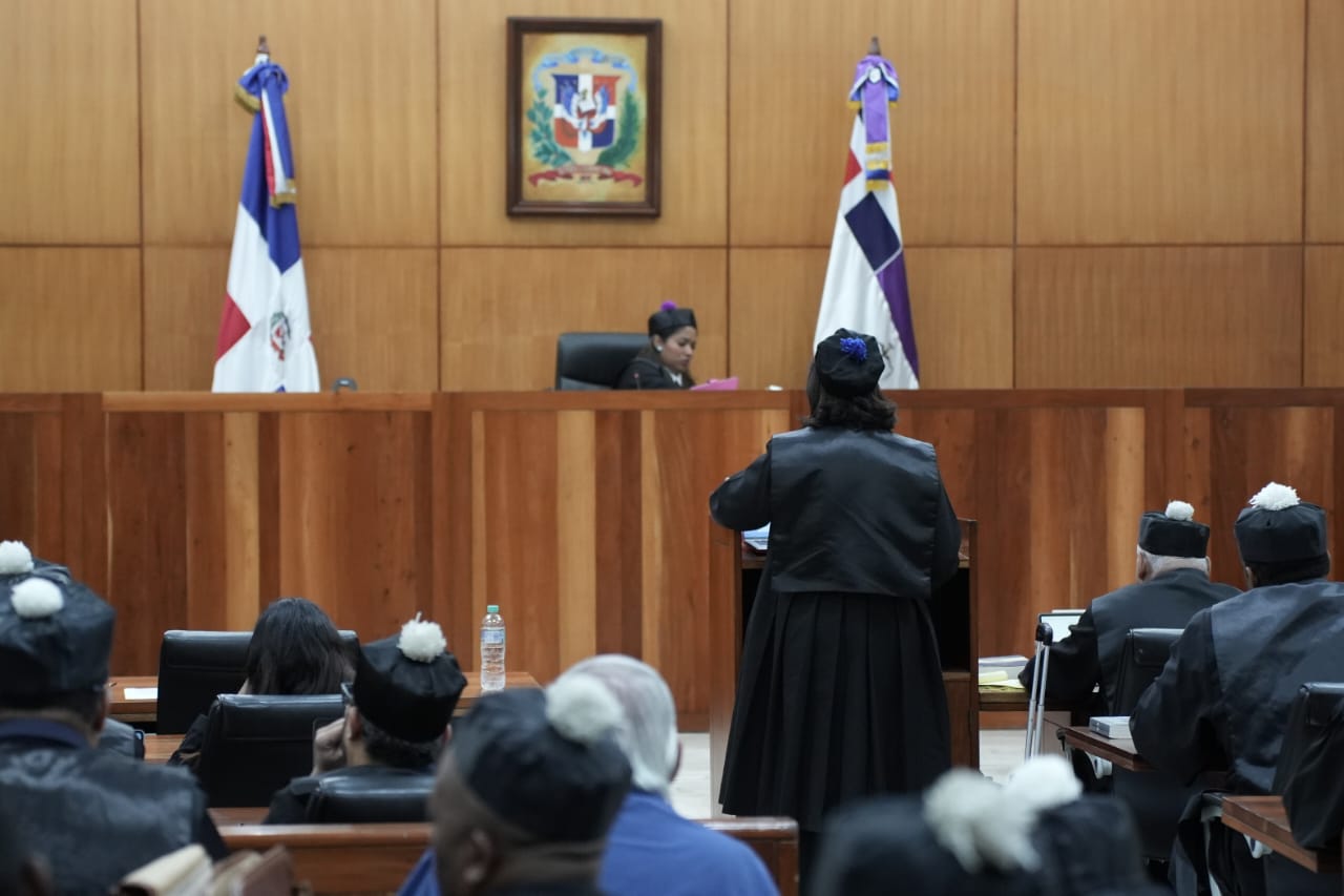 WhatsApp Image 2025 05 03 at 08.07.42 1