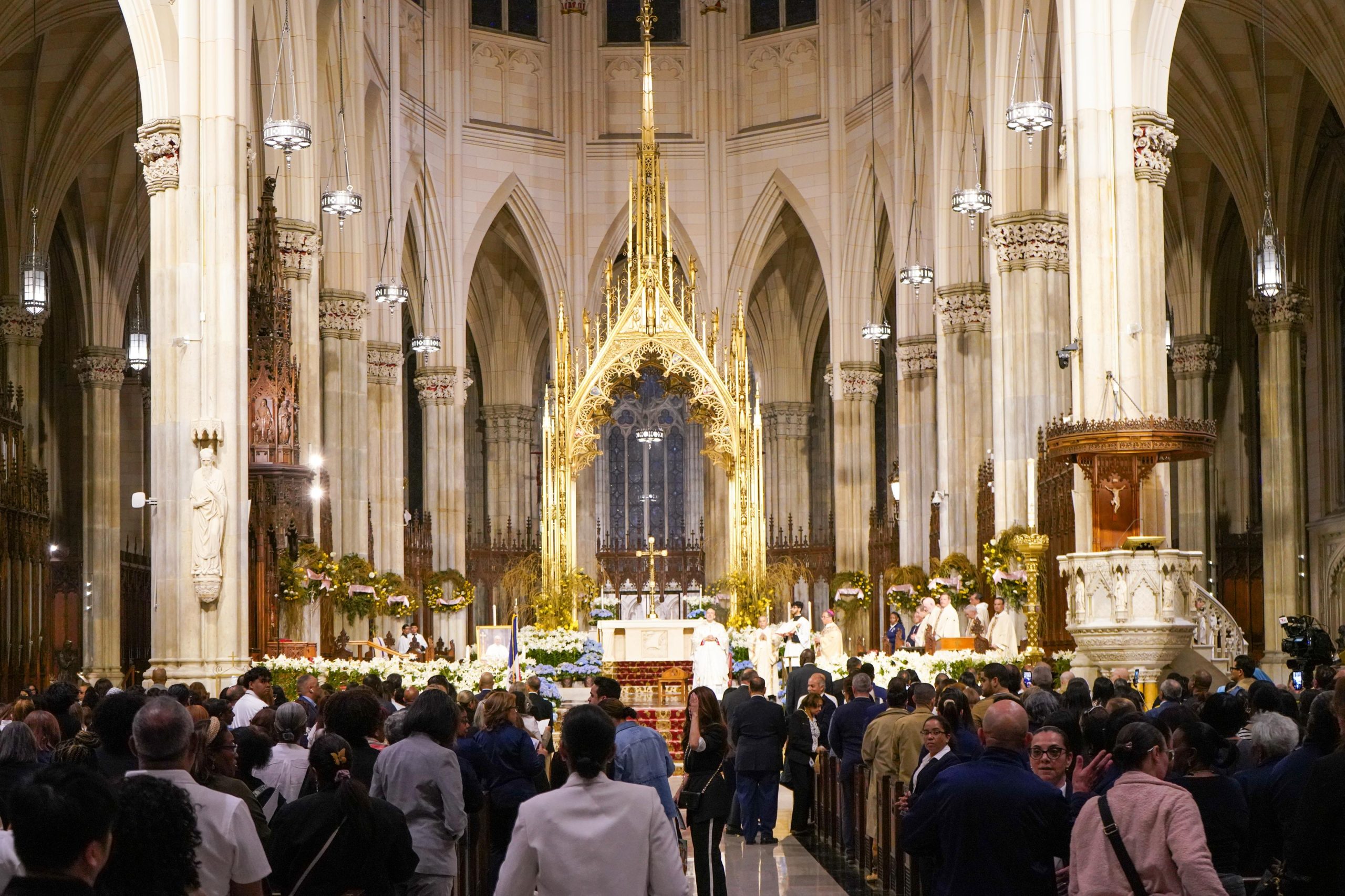 WhatsApp Image 2025 05 03 at 10.49.05 1 scaled